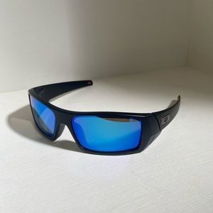 Oakley Gascan